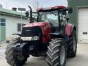 Case Ih Puma 170