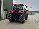 Case Ih Puma 170