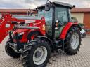 Massey Ferguson 5609- 0%Áfa-Leszállítva