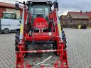 Massey Ferguson 5609- 0%Áfa-Leszállítva