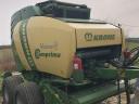 Krone Comprima V210XC