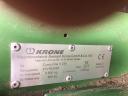 Krone Comprima V210XC