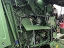 Krone Comprima V210XC