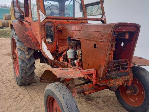 Mtz 50 Eladó!! Mtz 50 Eladó!!