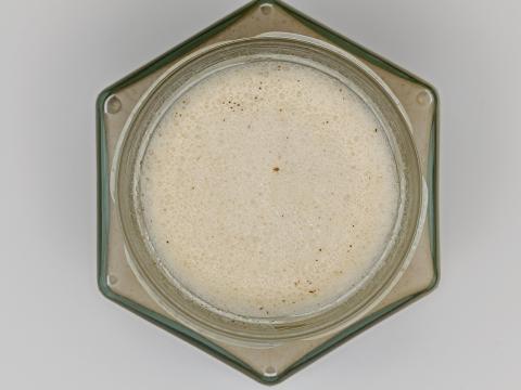 Magyar termelői fahéjas krémméz (120 g) Magyar termelői fahéjas krémméz (120 g)