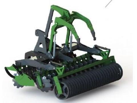 Awemak ASTRA ATB rövídtárcsa Awemak ASTRA ATB rövídtárcsa