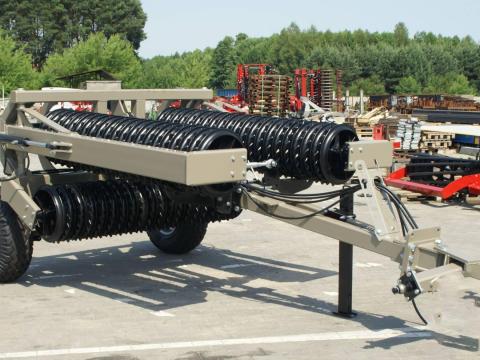 ROL/EX / ROLEX WPH 4.5m - CAMBRIDGE HENGER ROL/EX / ROLEX WPH 4.5m - CAMBRIDGE HENGER