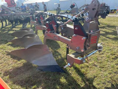 ROL/EX / ROLEX PZG 3 FEJES ÁGYEKE ROL/EX / ROLEX PZG 3 FEJES ÁGYEKE