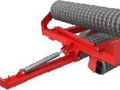 Vontatott Henger Cambridge Vontatott Henger Cambridge