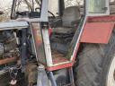 Steyr 8130, 2 db, beszámítok