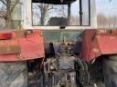 Steyr 8130, 2 db, beszámítok