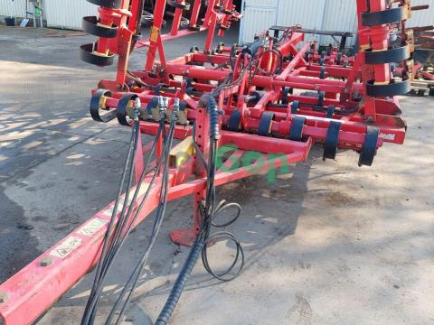 Väderstad NZA 600 Väderstad NZA 600