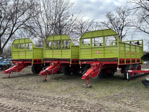 T088 trágyaszóró T 088 T088 trágyaszóró T 088