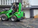 Gravetti Mobilút Standard talajvédő, felületvédő lemez, mobil járófelület