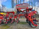 MASSEY FERGUSON 9812 VETŐGÉP