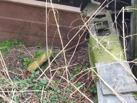 Pótkocsi eladó Pótkocsi eladó