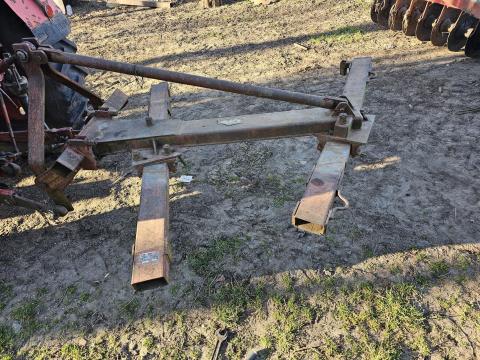 Tárcsa váz Tárcsa váz