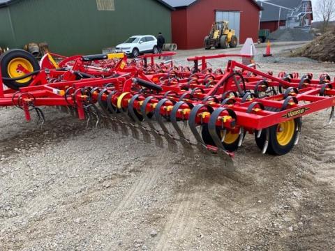 Väderstad nza 800 Väderstad nza 800