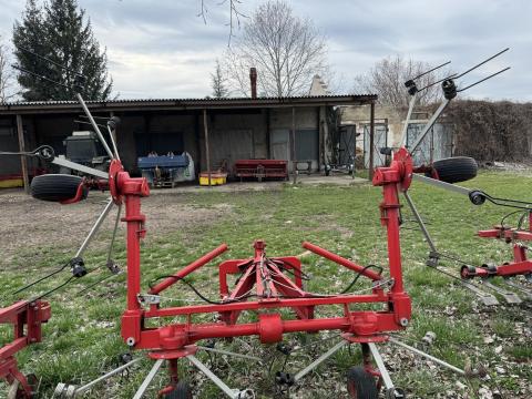 Rendteregető eladó Rendteregető eladó