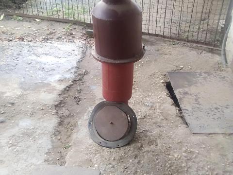 Kútfej eladó Kútfej eladó