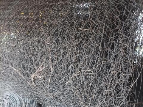 Drótháló eladó
