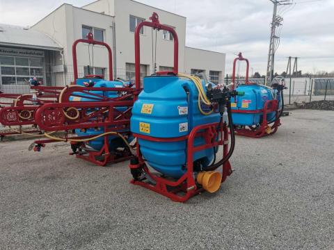 BIARDZKI 400/12 - FÜGGESZTETT SZÁNTÓFÖLDI PERMETEZŐ BIARDZKI 400/12 - FÜGGESZTETT SZÁNTÓFÖLDI PERMETEZŐ