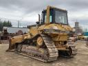 Caterpillar D6M XL dózer