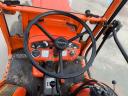 Kubota B4200 kistraktor