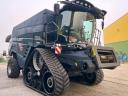 Massey Ferguson IDEAL 8T 4WD