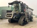 Massey Ferguson IDEAL 8T 4WD