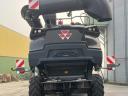 Massey Ferguson IDEAL 8T 4WD