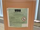 Vidia 20L (glifozat 360g/L SL) Br 38500-Ft