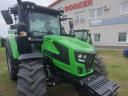 Új Deutz-Fahr 5105 Keyline GS Plus "HD" (106 LE)