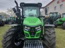 Új Deutz-Fahr 5105 Keyline GS Plus "HD" (106 LE)