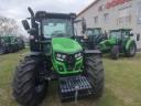 Új Deutz-Fahr 5105 Keyline GS Plus "HD" (106 LE)