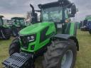Új Deutz-Fahr 5105 Keyline GS Plus "HD" (106 LE)
