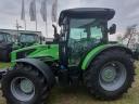 Új Deutz-Fahr 5105 Keyline GS Plus "HD" (106 LE)