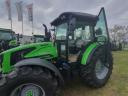 Új Deutz-Fahr 5105 Keyline GS Plus "HD" (106 LE)