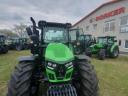 Új Deutz-Fahr 5105 Keyline GS Plus "HD" (106 LE)