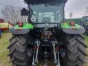 Új Deutz-Fahr 5105 Keyline GS Plus "HD" (106 LE)