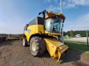 NEW HOLLAND CR9070