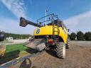 NEW HOLLAND CR9070