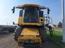 NEW HOLLAND CR9070