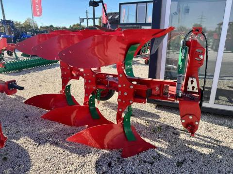 AGRO-MASZ/AGROMASZ PO3 VÁLTÓVÁLTÓ EKE - RAKTÁRKÉSZLETRŐL AGRO-MASZ/AGROMASZ PO3 VÁLTÓVÁLTÓ EKE - RAKTÁRKÉSZLETRŐL
