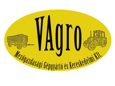 Új! VAgro 9,0 m gyomfésű- házhozszállítással Új! VAgro 9,0 m gyomfésű- házhozszállítással
