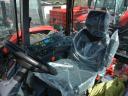 Belarus MTZ 923.7 traktor EU-s pályázatban is elszámolható