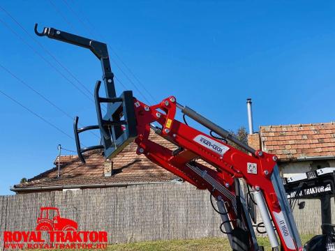 INTERTECH BIG BAG EMELŐ ADAPTER - RAKTÁRKÉSZLETRŐL INTERTECH BIG BAG EMELŐ ADAPTER - RAKTÁRKÉSZLETRŐL