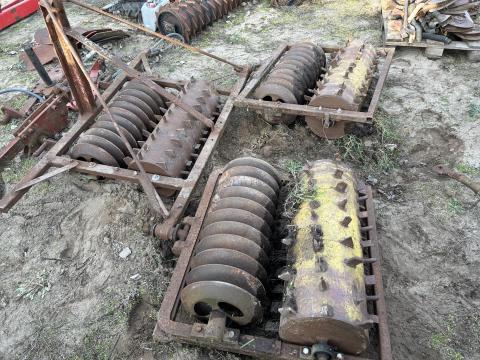 Összecsukható Függesztett Gyűrűshenger Összecsukható Függesztett Gyűrűshenger