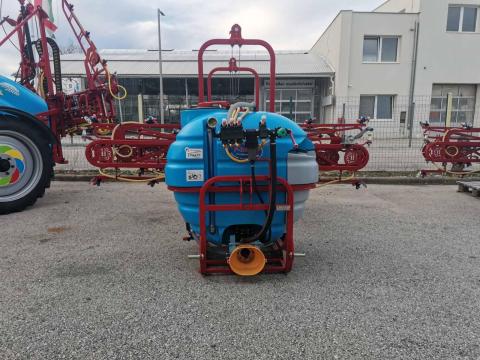 BIARDZKI 400/12 - FÜGGESZTETT SZÁNTÓFÖLDI PERMETEZŐ - RAKTÁRKÉSZLETRŐL BIARDZKI 400/12 - FÜGGESZTETT SZÁNTÓFÖLDI PERMETEZŐ - RAKTÁRKÉSZLETRŐL