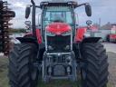 Massey Ferguson 7S180